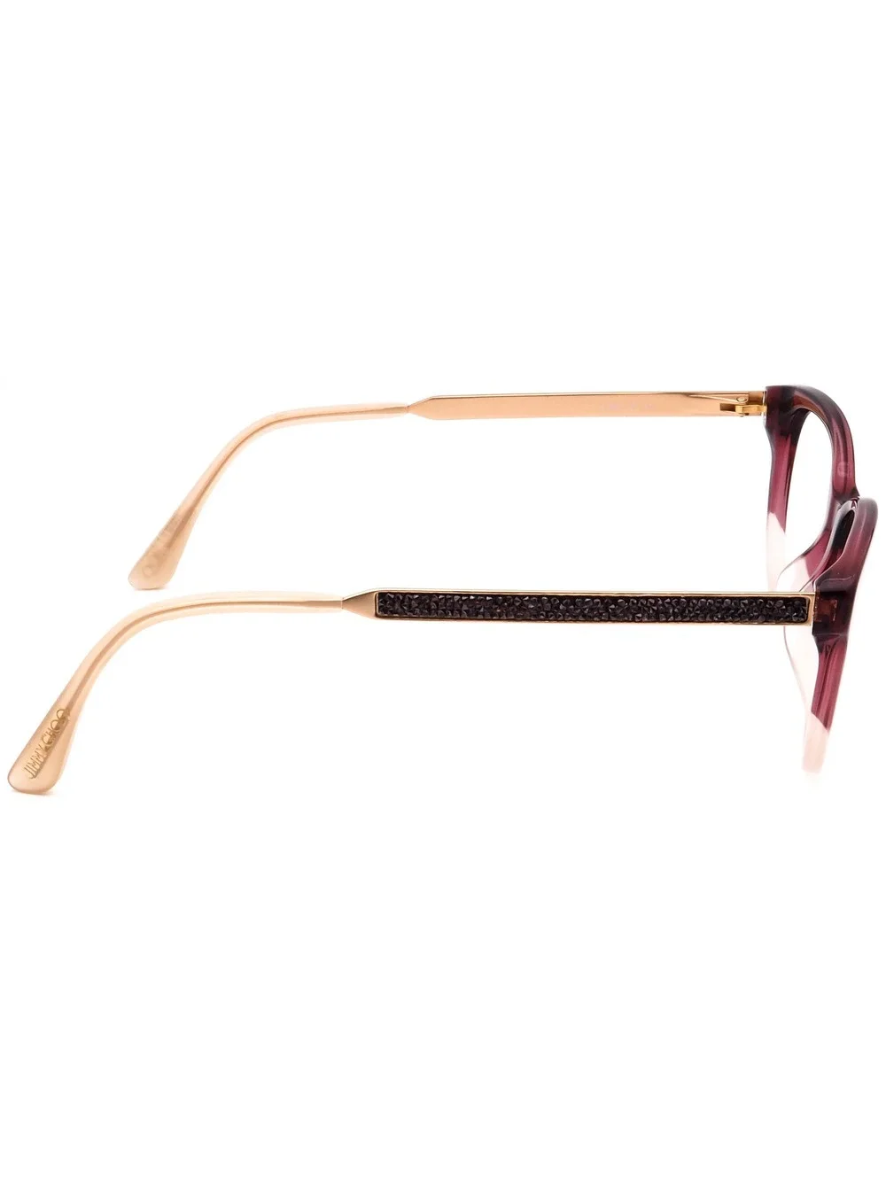 Jimmy Choo JC202 L39 Eyewear